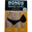 Photo of Bonds Bloody Comfy Period Undies Bikini Size 14