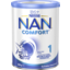 Photo of Nestle Nan Comfort 1 Starter Baby Infant Formula Powder, From Birth – 800g 800g