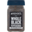 Photo of Mckenzies Whole Black Peppercorns Shake & Pour