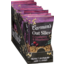 Photo of Carmans Oat Silce Cranberry/Blueberry