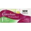 Photo of Carefree Pro Comfort Super Tampons 16 Pack