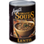 Photo of Amy's Kitchen Organic Soup Lentil