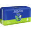 Photo of Stayfree Ultra Thin Regular Pads With Wings 24 Pack
