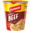 Photo of Fantastic Cup Noodles Beef 70gm