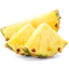 Photo of Pineapple Sliced