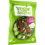 Photo of Vegie Delights Meat Free BBQ Sausages