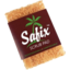 Photo of Safix Scrub Pad Large Ea