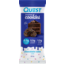 Photo of Quest Chocolate Cake Frosted Cookies