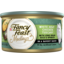 Photo of Purina Fancy Feast Medleys White Meat Chicken Tuscany Rice & Garden Greens In A Savory Sauce Cat Food