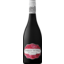 Photo of Paisley Silk Shiraz