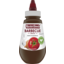 Photo of Masterfoods Barbecue Sauce 250ml