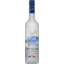 Photo of Grey Goose Vodka 700ml