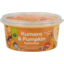 Photo of WW Hummus Pumpkin & Kumara 175g