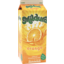Photo of Mildura Sunrise Orange Fruit Drink 2l