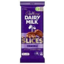 Photo of Cadbury Dairy Milk Slices Crackle 165g