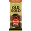 Photo of Cadbury Old Gold Moccona Chocolate Block 170g