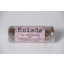 Photo of Rolada Fig & Walnut 250g