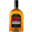 Photo of Bearded Lady American Bourbon Bottle 700ml