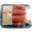 Photo of Bonetti Hot Chilli Italian Sausages
