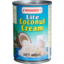 Photo of Pandaroo Coconut Cream Lite #400ml