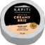 Photo of Kapiti Cheese Akatea Creamy Brie 125g