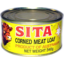 Photo of Sita Corned Beef