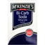 Photo of Mckenzies Bi Carb Baking Soda 250g