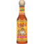 Photo of Cholula Hot Sauce Orig