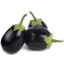Photo of Eggplant Baby Kg