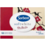 Photo of Sorbent Soft White On The Go Facial White Tissues 50 Pack