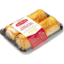Photo of Baked Provision Sausage Roll