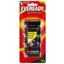 Photo of Eveready Batteries Super Heavy Duty D 4 Pack