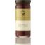 Photo of Yarra Valley Beetroot Relish 275g