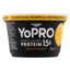 Photo of Danone YoPro High In Natural Protein Mango Yoghurt