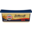 Photo of Mainland Buttersoft Spreadable Butter Salted