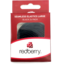 Photo of Redberry Seamless Elastics 24 Pack