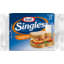 Photo of Kraft Singles Original Cheese Slices 12 Pack