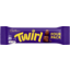 Photo of Cadbury Chocolate Twirl Four Pack