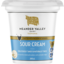 Photo of MEANDER VALLEY SOUR CREAM