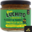 Photo of G/Luchito Salsa Tomatillo
