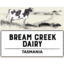 Photo of Bream Creek Cream On Top 2lt