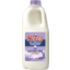 Photo of Norco Lactose Free Lite