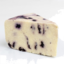 Photo of Wensleydale Chse Blueberry