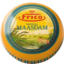 Photo of Dutch Maasdam Cheese per kg