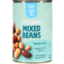 Photo of Chantal Organics Mixed Beans