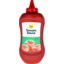 Photo of Value Tomato Sauce Squeeze 500ml
