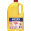 Photo of Harvey Fresh Pulp Free Orange Juice