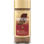 Photo of Nescafe Gold Decaf Instant Coffee