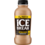 Photo of Ice Break Strong Espresso Flavoured Milk
