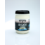 Photo of Westhaven Yoghurt Silky Natural